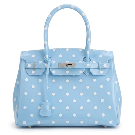 MADISON POLKA BAG