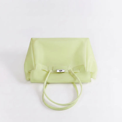 Pistachio