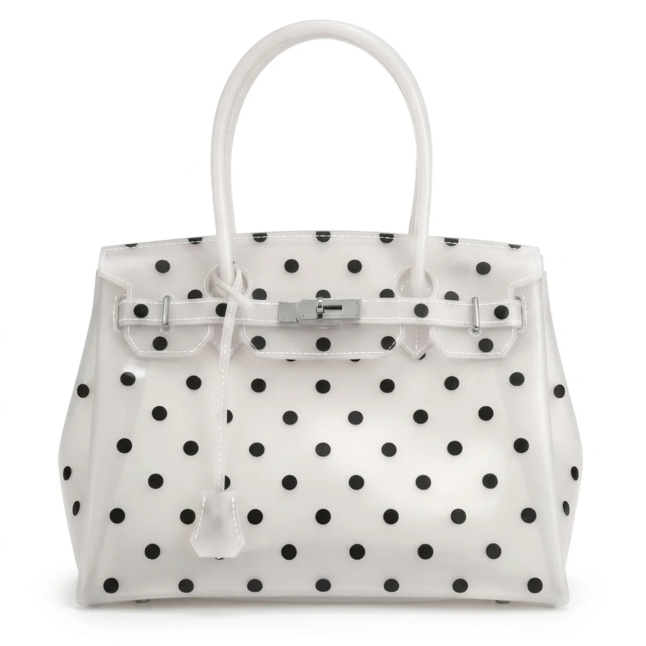 MADISON POLKA BAG