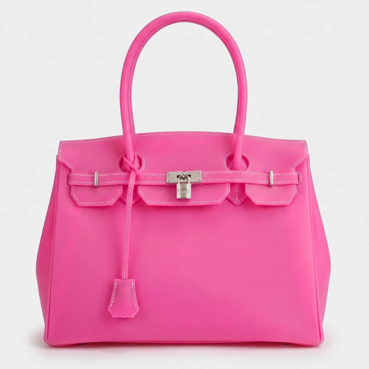 Barbie Pink