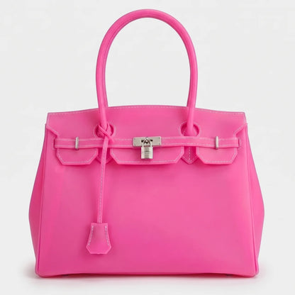 Barbie Pink