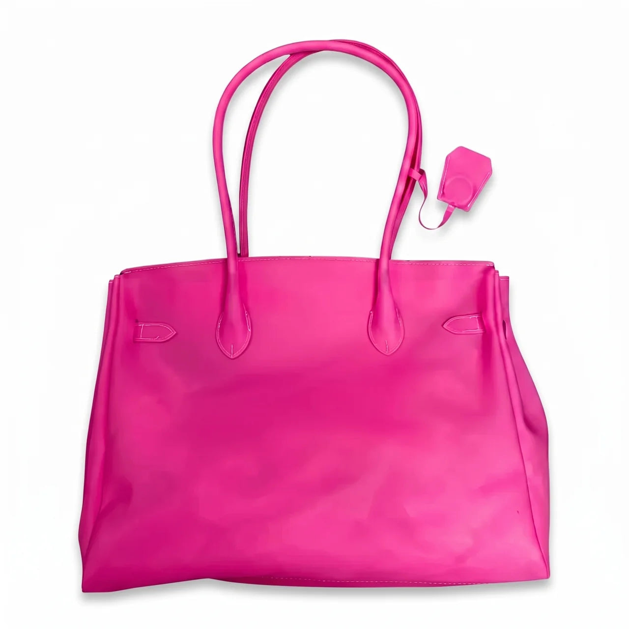 Barbie Pink