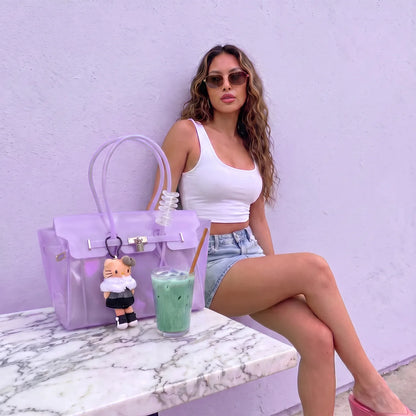 Violet