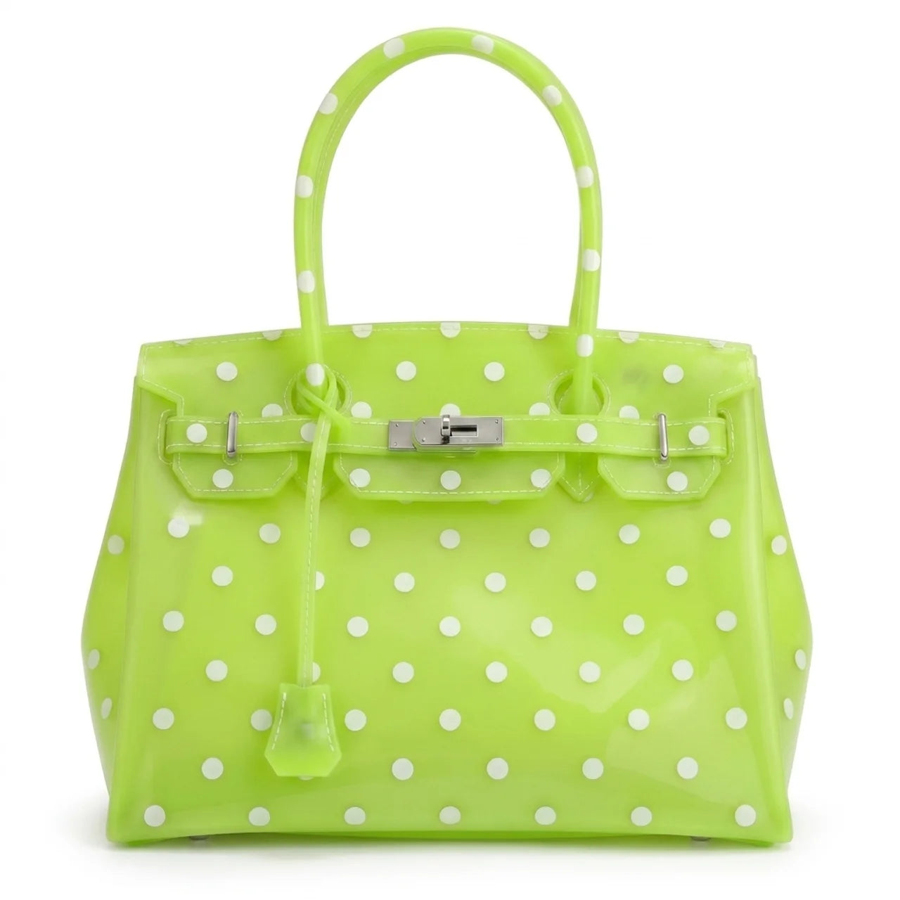 MADISON POLKA BAG