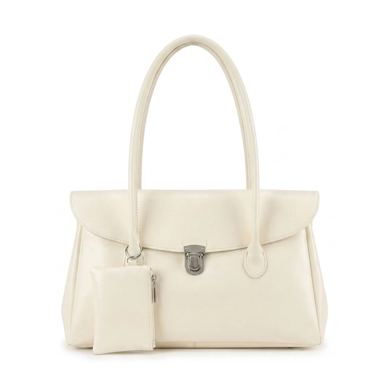 Jelly White