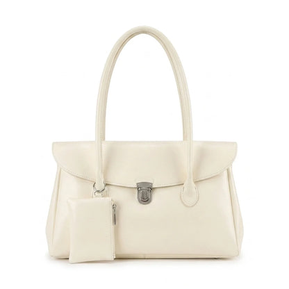 Jelly White
