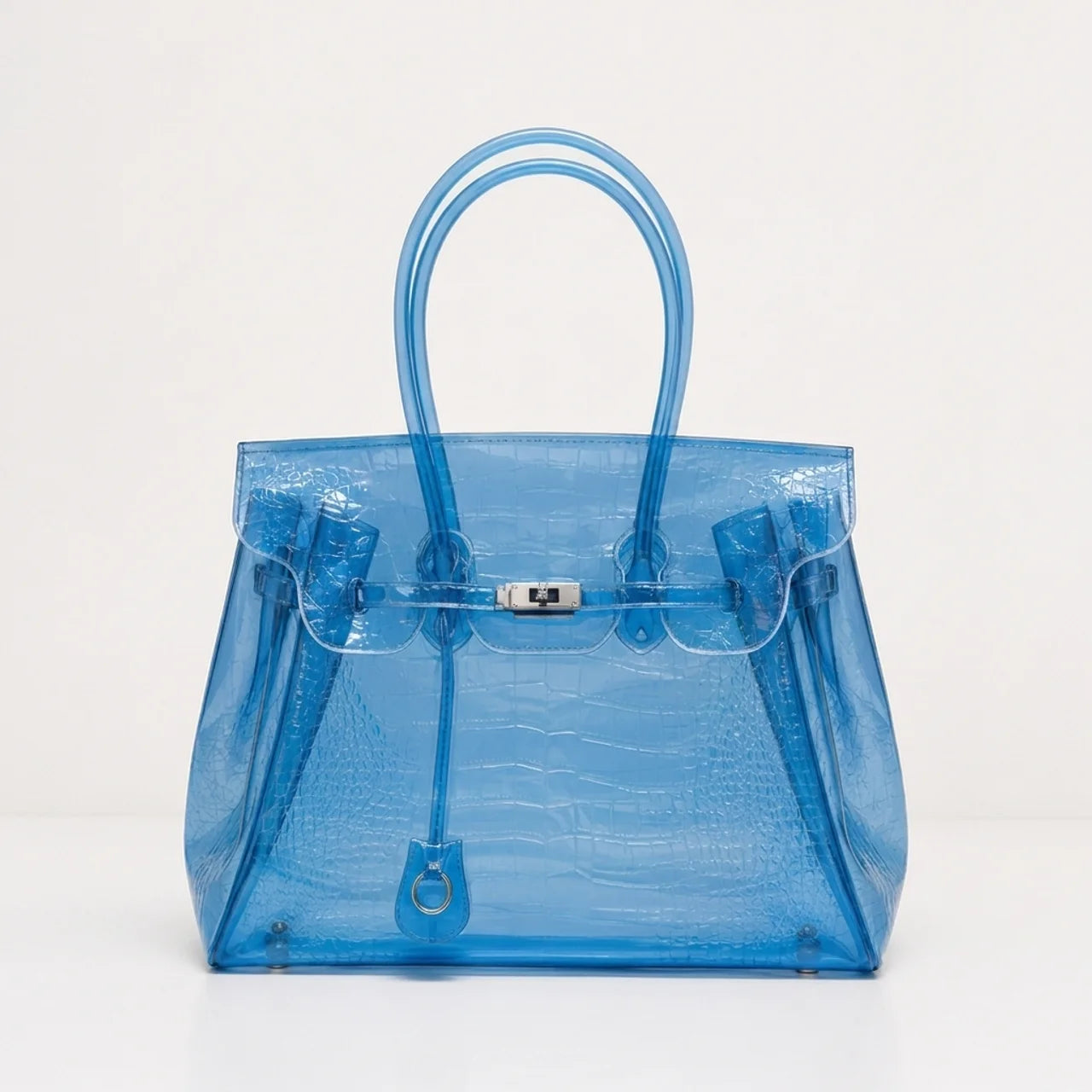 Ocean Blue