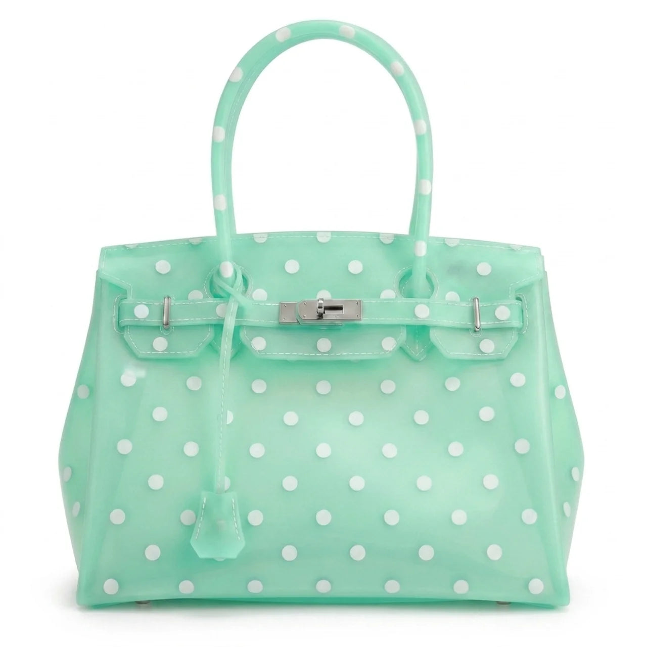 MADISON POLKA BAG
