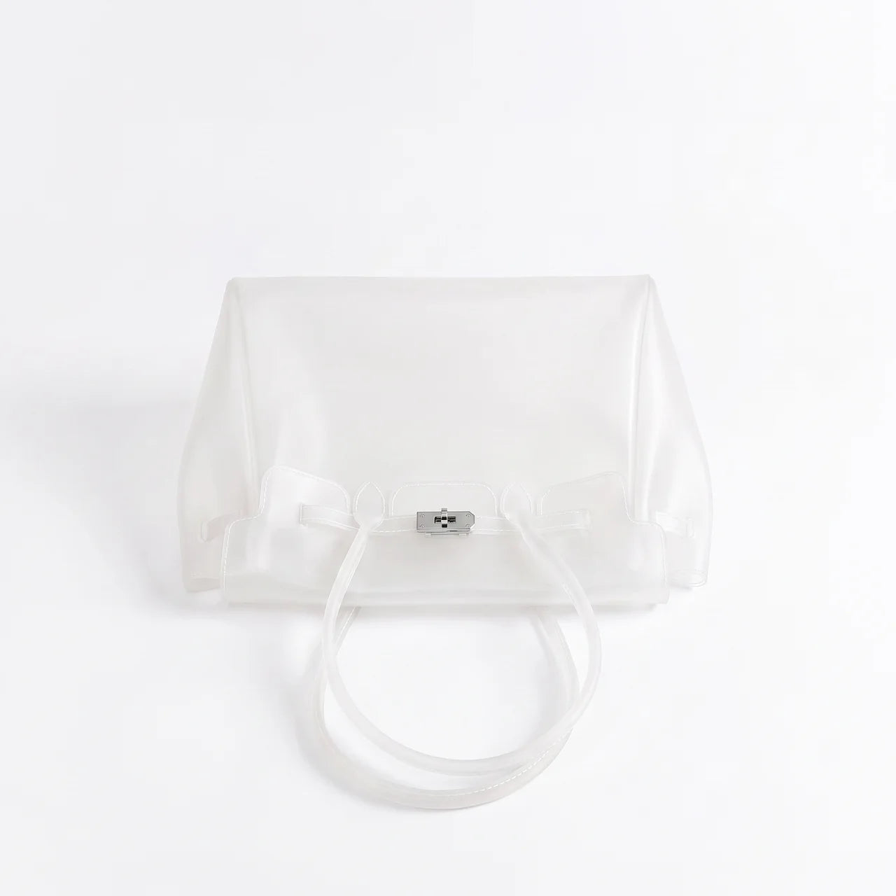 Jelly White