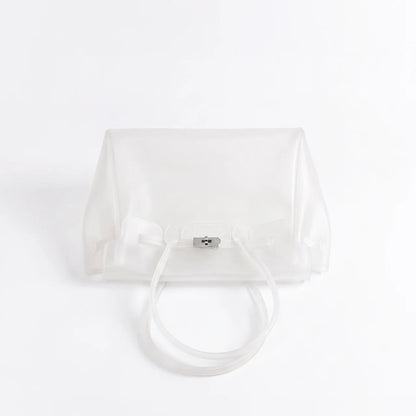 Jelly White