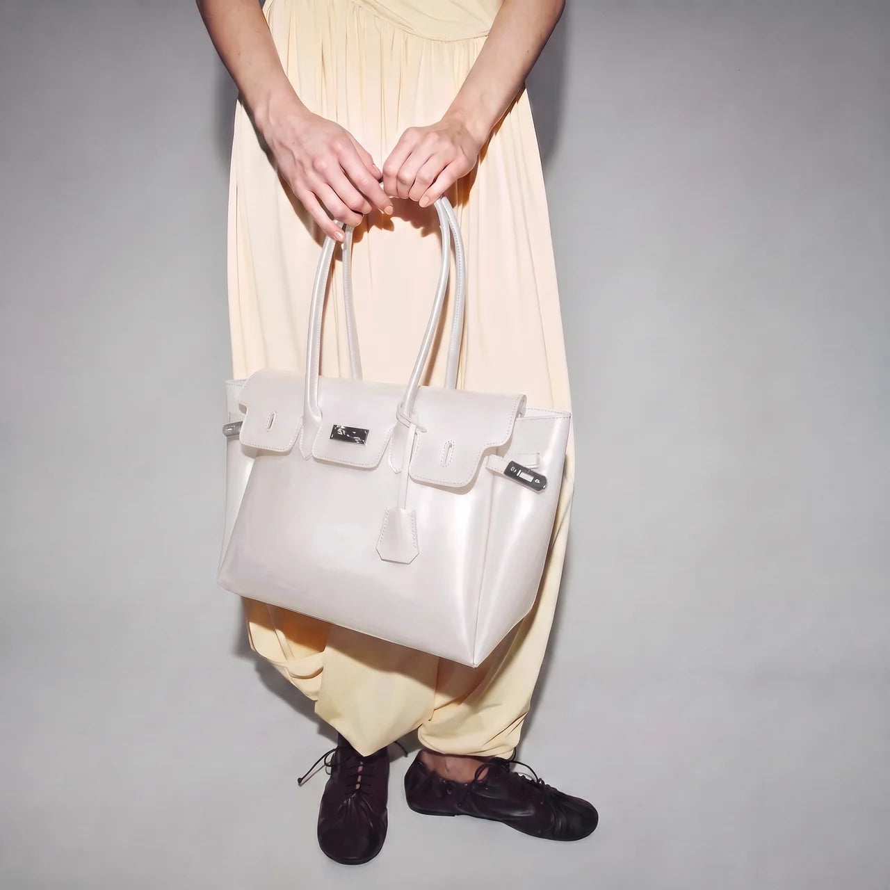 Jelly White