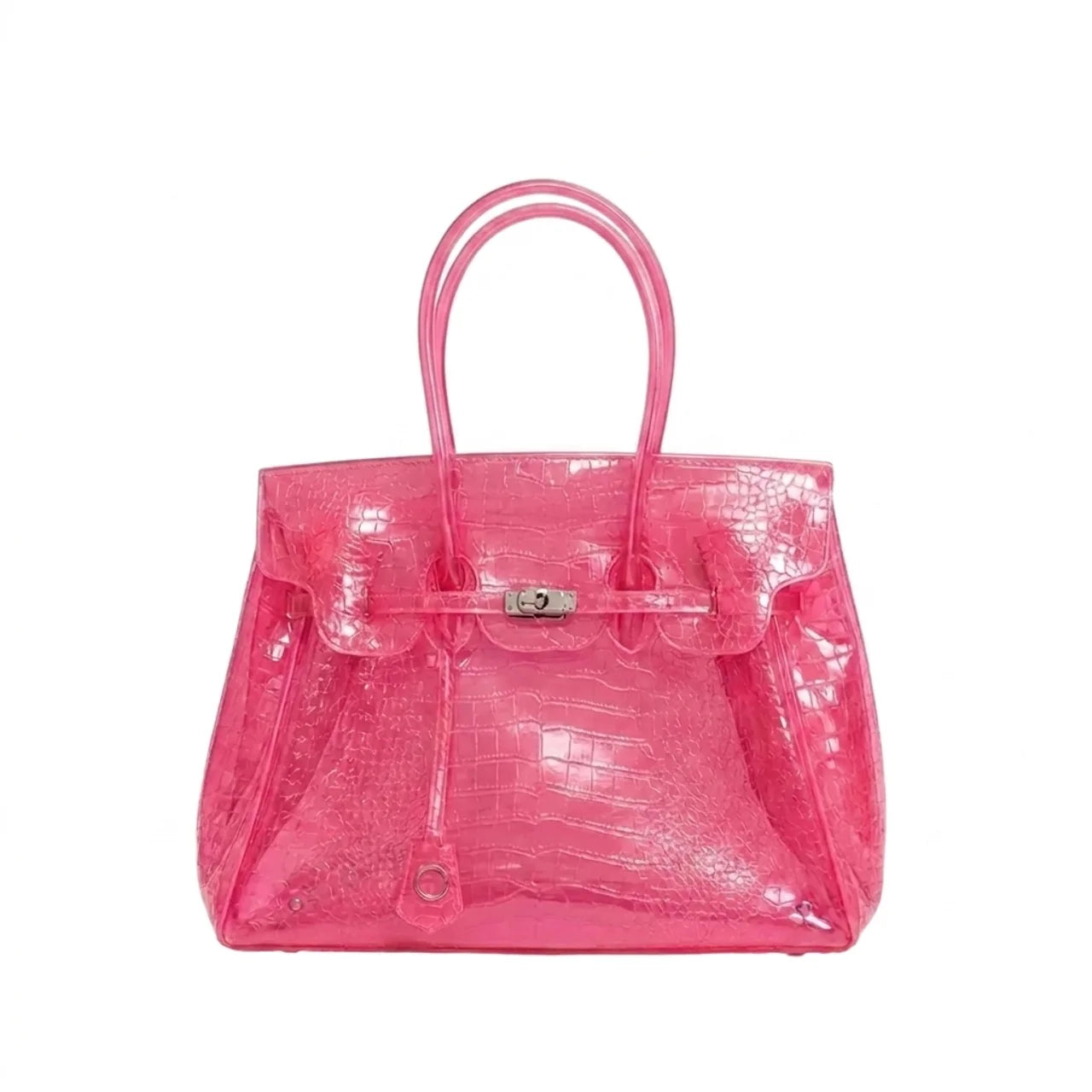 Barbie Pink