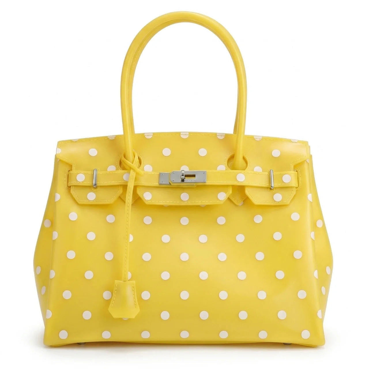 MADISON POLKA BAG